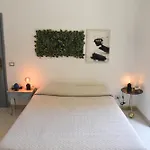 Viabalduini2